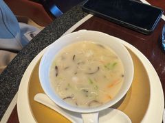 -杭州西子湖四季酒店·金沙厅