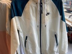 -NIKE北京马连道换季优惠店