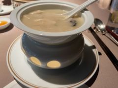 -荣轩(新荣记环球金融中心店)