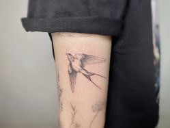 点击看大图 清新-MDZ STORE·TATTOO·耳饰