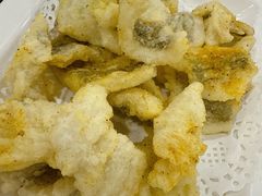 -潮州菜馆(十里河店)