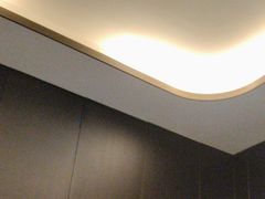 -华夏良子·足道SPA艾灸(金皇大厦店)