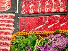 -旺福·贵州酸汤牛肉火锅(陆悦天地店)