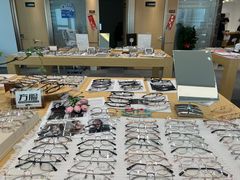 -Eziwish眼镜·蔡司授权店