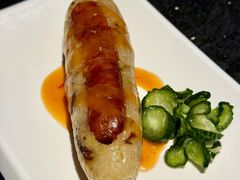 -吴记鲜定味
