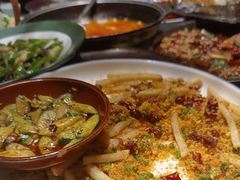 -京都小酒馆(悦城店)