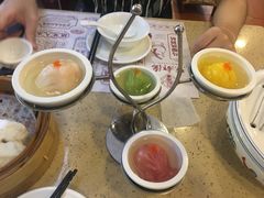 -点都德(北京路贰店)