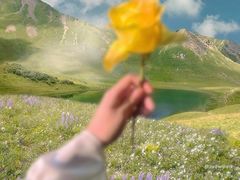 -唛歌时尚KTV(胜利北路店)