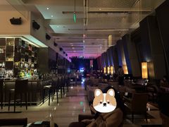 -云·酷Atmosphere(国贸大酒店)