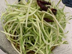 -金龙渔港(双楠店)