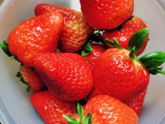 -百果园(芳华路店)