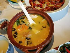 -四季民福烤鸭店(前门店)