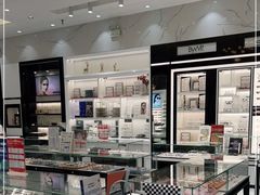 -大明眼镜(金源新燕莎MALL店)