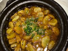 -老平安农家菜(平安店)