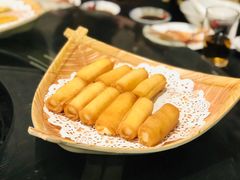 -阿多私房菜(顺德店)