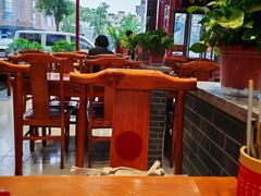 -闫家粥铺(吉林大路店)