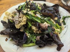 -威海海鲜王(窑头路店)