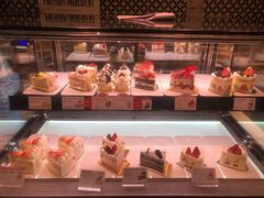 -巴黎贝甜(龙江店)