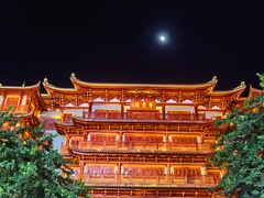 -大佛古寺
