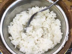 -宗巴雍姆藏餐府