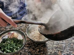 -正宗杨记普洱酸醋米线(总店)