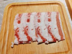 -空之介寿喜烧·和牛放题(恒隆广场店)