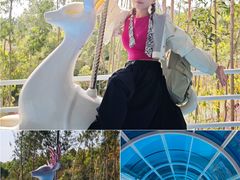 -盈香心动乐园