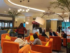 -逸派咖啡 EPARKCOFFEE(广安门店)