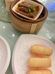 -舒友海鲜大酒楼·宴会厅(白鹭洲旗舰店)