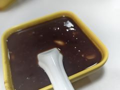 -芬芳甜品(东风西路店)