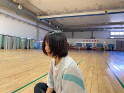 -竹马造型工作室