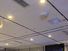 -宝乐星量贩KTV(莲升路店)