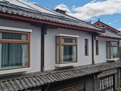 -陀岗美食·云南藏式特色餐厅