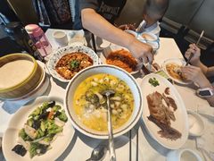-大鸭梨烤鸭(顺义石园店)