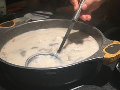 -煲宫(华润万象城店)