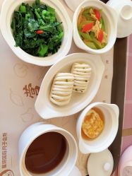 -星玥国际月子中心(天通苑店)