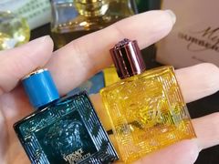 -广州周大福金融中心