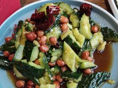 -烤小呆碳烤大肉筋