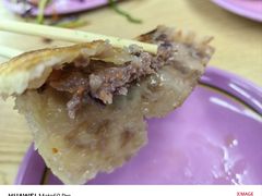 -牛马行牛肉饸饹铺(长春总店)