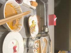 -海底捞火锅(亲贤北街店)