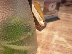 -耶里夏丽·丝路新疆菜·清真食品(徐汇南丹东路臻选店)