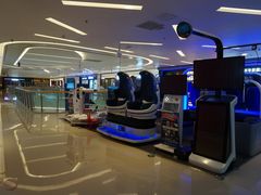 -壹海城ONE MALL