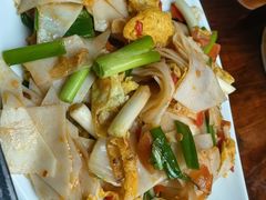 大救驾（大）-龙姐私房菜(和顺古镇店)