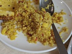 -田大厨海鲜超市(万豪店)