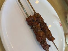 -东升灌浆包(幸福二店)