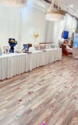 -格林童趣专业儿童摄影(公益西桥店)