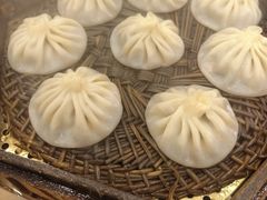 -西安贾三灌汤包·回坊小吃·清真炒菜(北院门总店)