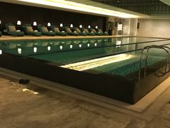 -上海静安香格里拉大酒店