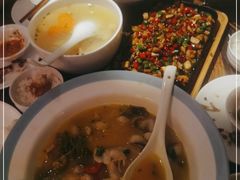-不二·民谣音乐餐吧(长沙店)