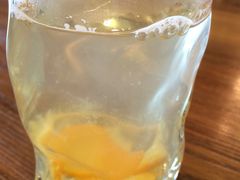 妈妈的味道-妈妈的味道(工人体育场东路店)